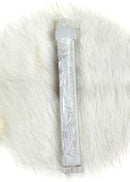 Miyuki Bugle Beads