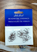 Beadwork Findings