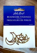 Beadwork Findings