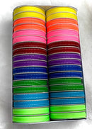 Decorative Ribbon Trims
