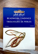 Beadwork Findings