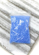 Size 10 Seed Bead 100g Bags