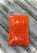 Size 10 Seed Bead 100g Bags