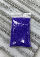 Size 10 Seed Bead 100g Bags