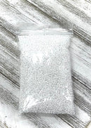 Size 10 Seed Bead 100g Bags