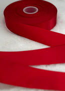 1 1/2 Inch Ribbon