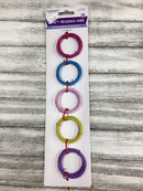 Craft and Beading Wire
