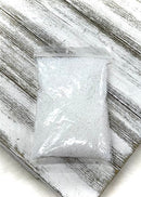 Size 10 Seed Bead 100g Bags
