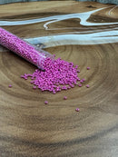 Size 10 Seedbeads 22g Vials - Section 1