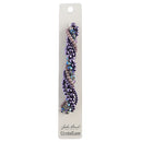 Crystal Lane DIY Twisted Strands