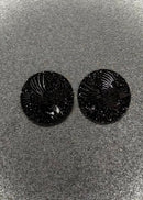 Circle Cabochons