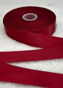 1 1/2 Inch Ribbon
