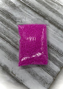 Size 10 Seed Bead 100g Bags