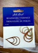 Beadwork Findings