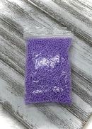 Size 10 Seed Bead 100g Bags