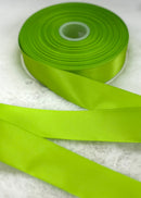 1 1/2 Inch Ribbon