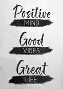 Decorative Wall Stickers