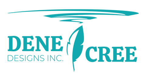 Dene Cree Designs Inc.
