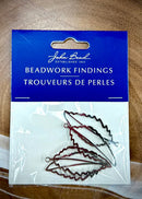 Beadwork Findings