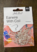 Crafting Earwire