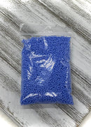 Size 10 Seed Bead 100g Bags