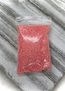 Size 10 Seed Bead 100g Bags