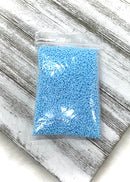Size 10 Seed Bead 100g Bags