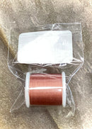 Miyuki Nylon Thread