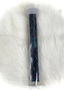 Miyuki Bugle Beads