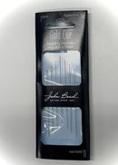 Beading Needles