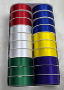 Decorative Ribbon Trims