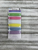 Colored Craft String