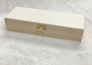 Craft Rectangle Boxes