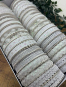 Decorative Ribbon Trims