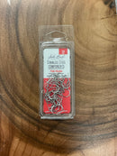 Craft Jewelry Findings