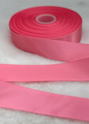 1 1/2 Inch Ribbon