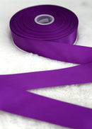 1 1/2 Inch Ribbon