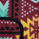 Diamond Collection 50x60 Polar Fleece Blankets