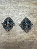 Assorted Earring Charms