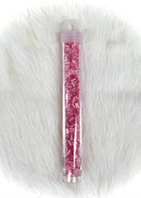 Miyuki Bugle Beads