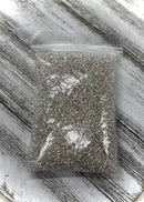 Size 10 Seed Bead 100g Bags