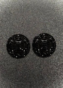 Circle Cabochons