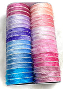 Decorative Ribbon Trims