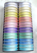 Decorative Ribbon Trims