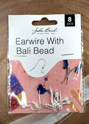 Crafting Earwire