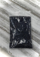 Size 10 Seed Bead 100g Bags