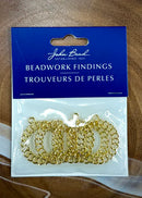 Beadwork Findings