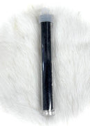 Miyuki Bugle Beads
