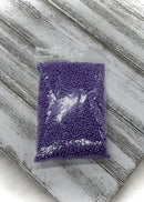 Size 10 Seed Bead 100g Bags
