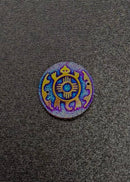 Circle Cabochons